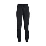 Ropa Under Armour Storm Outrun The Cold Pants